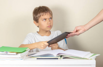 Как правильно воспитывать детей: психология ошибки воспитания