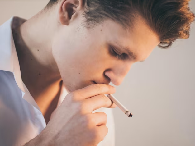 Полезные советы родителям от психолога о том, как вести себя со своим курящим подростком