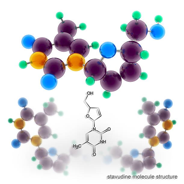 Первичная структура молекулы белка, заданная последовательностью нуклеотидов