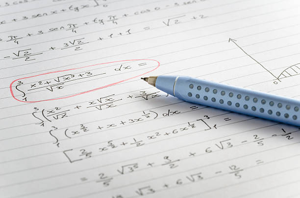 Базовый ЕГЭ по математике: почему такой легкий