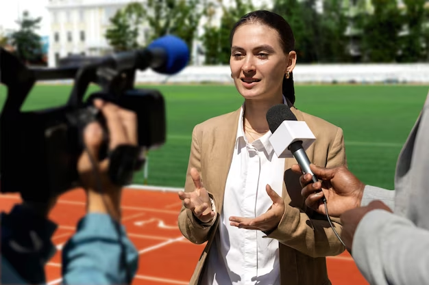 Нужно ли журналисту высшее образование: важность образования в журналистике